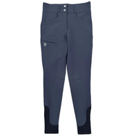 Maisie Breeches - French Navy