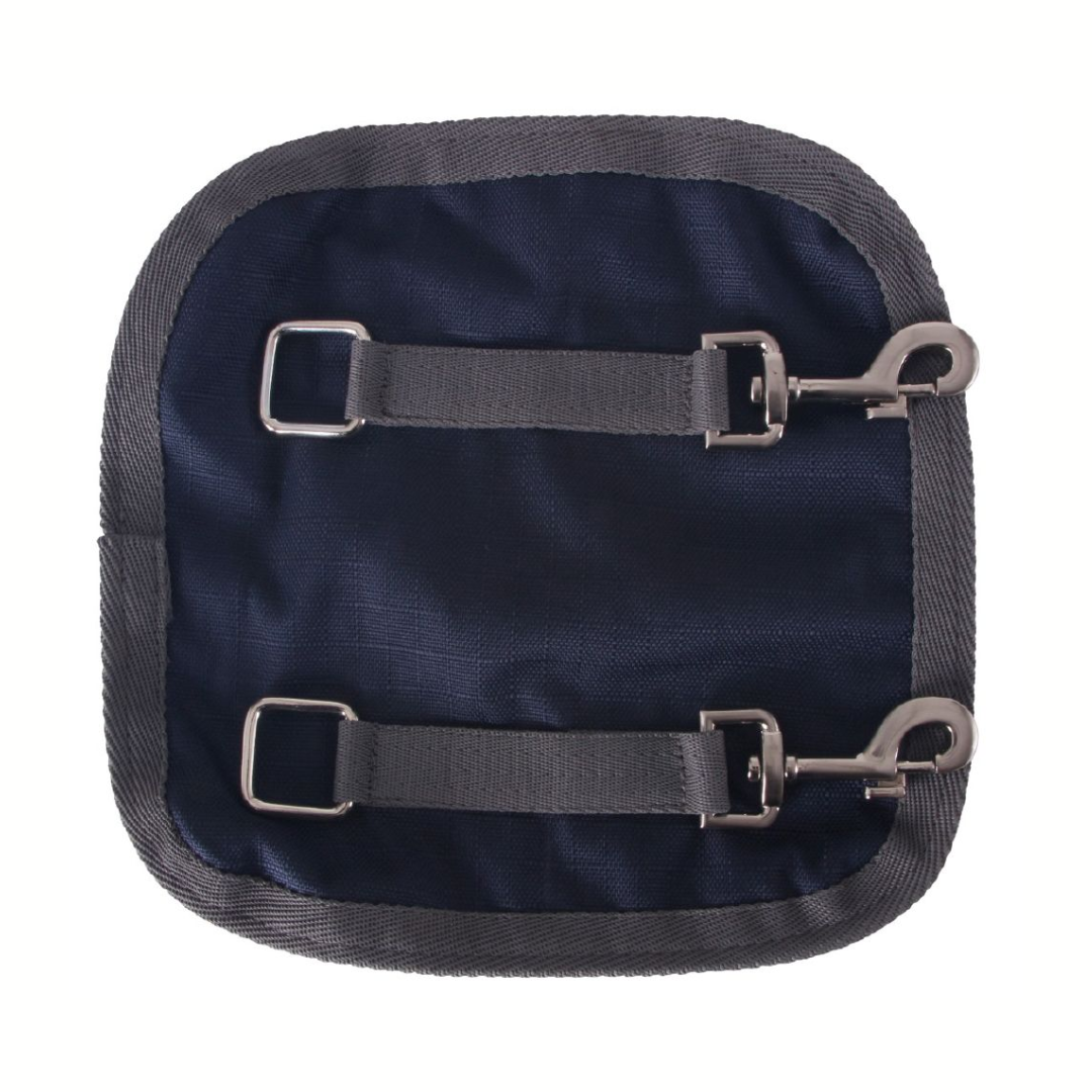 Chest Expander