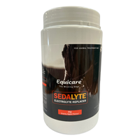 SedaLYTE 1kg
