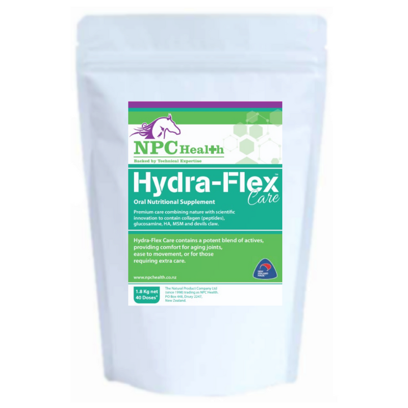Hydra-Flex HA Care 1.8Kg