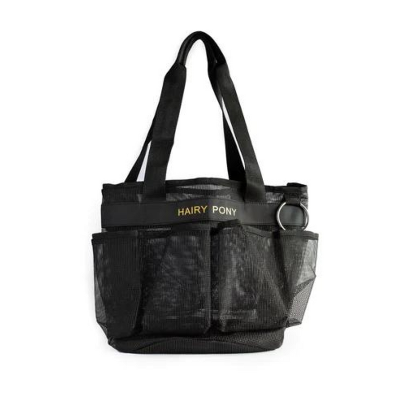 Horse Wash Bay Bag