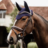 Wellington Fly Veil - Navy