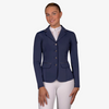 Sariah Women's Competition Jacket - Navy