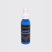 Leather Conditioner 120ml