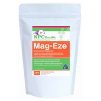 Mag-Eze - 1kg