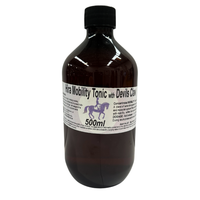 Mobility Support - 500ml