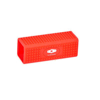 Easy Groom Silicone Block
