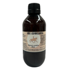Ashwaganda - 200ml
