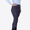 Maisie Breeches - French Navy