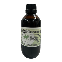 Chamomile Calm - 200ml