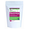 Electrolytes - 2kg