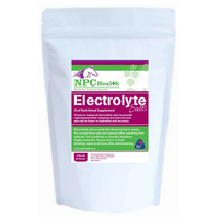 Electrolytes - 2kg