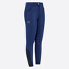 Children's Unisex Breeches - Royal Blue