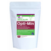 Opti-Min