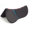 Gel Pad Lite with Front Lift