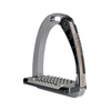 Arena AluPro Safety Stirrups Junior - Titanium