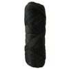 Plait Booster - Black