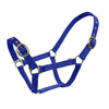 Classic Web Halter