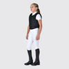 Pro Ride Body Protector Black - Child