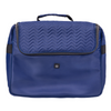 Grooming Bag Limited Edition - Navy