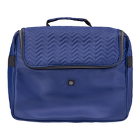 Grooming Bag Limited Edition Navy