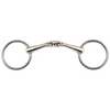 KK Ultra Loose Ring Snaffle 16mm - Double Join