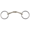 KK Ultra Loose Ring 16mm - 70mm Double Jointed