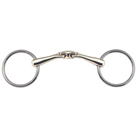 KK Ultra Loose Ring 16mm - 70mm Double Jointed