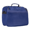 Grooming Bag Limited Edition - Navy