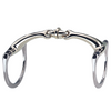 WH Ultra Flat Ring - Double Join