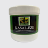 Nasal Eze