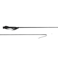 Economy Dressage Whip - 100cm