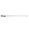 Economy Dressage Whip - 100cm