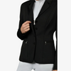 Ariel Competition Jacket - Navy