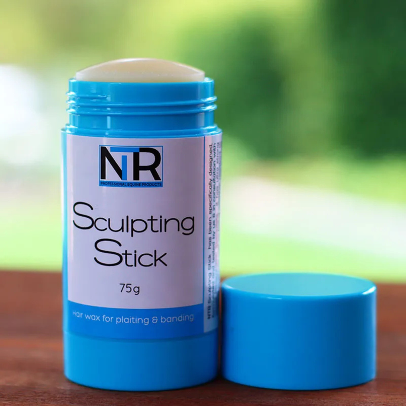 Sculpting Stick - 75g