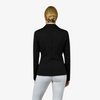 Ariel Competition Jacket - Navy