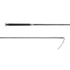 SupaFlex Dressage Whip - 110cm