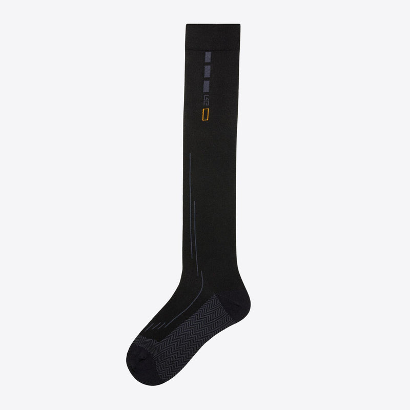 Socks - Black