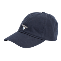 Cascade Cap - Navy