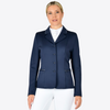 Lulu Competition Jacket - Naval Academy