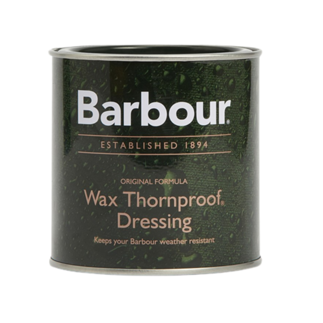 Wax Thornproof Dressing