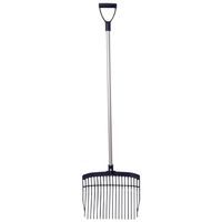 Premium Stable Fork