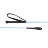 Bambini Riding Whip - 65cm