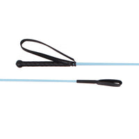 Bambini Riding Whip - 65cm