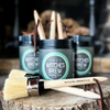 Witches Brew Stick