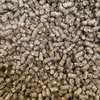 TrueFibre Hay Pellets - 20kg