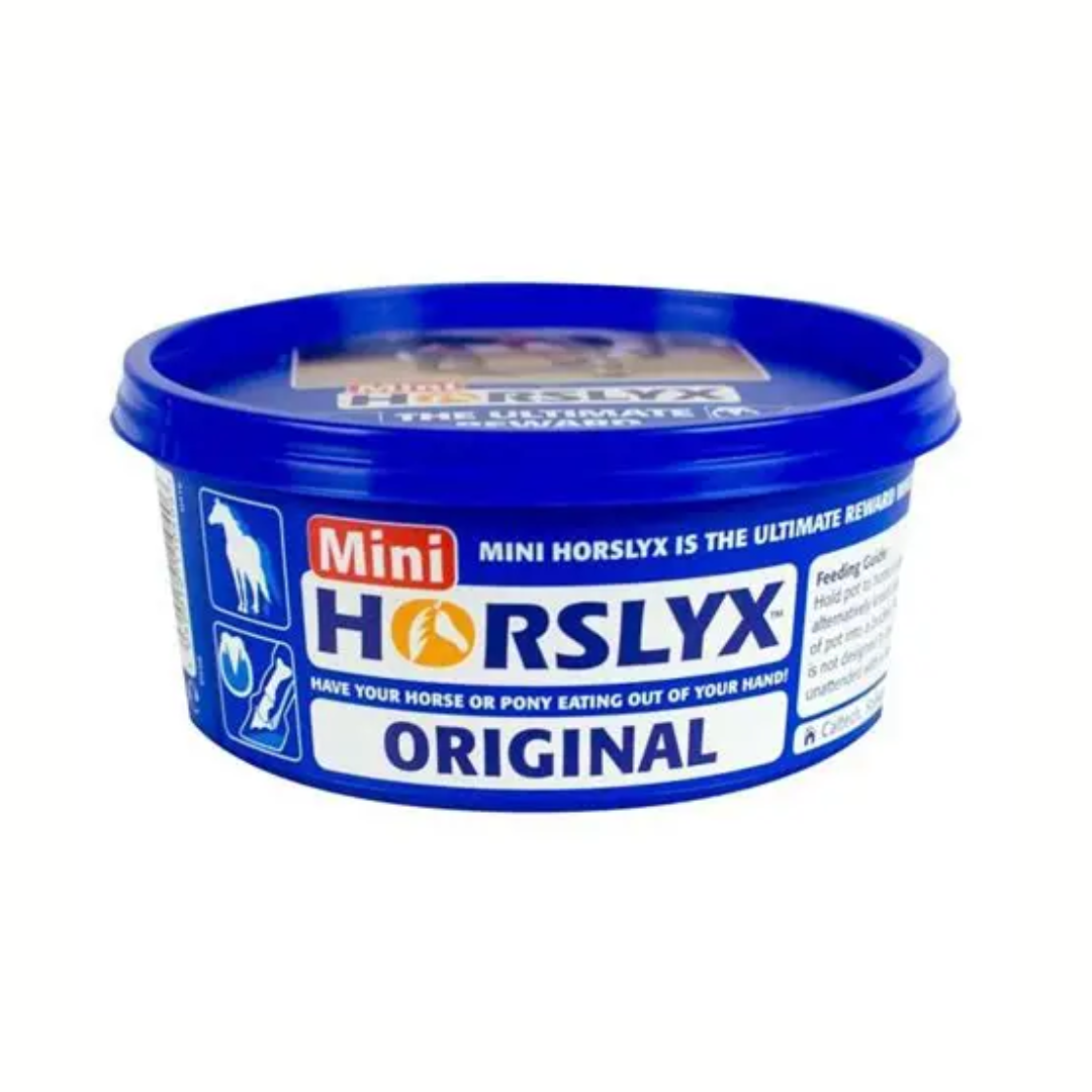 Original Mini 650gm