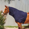 Luxe Snug Fleece Neck Rug