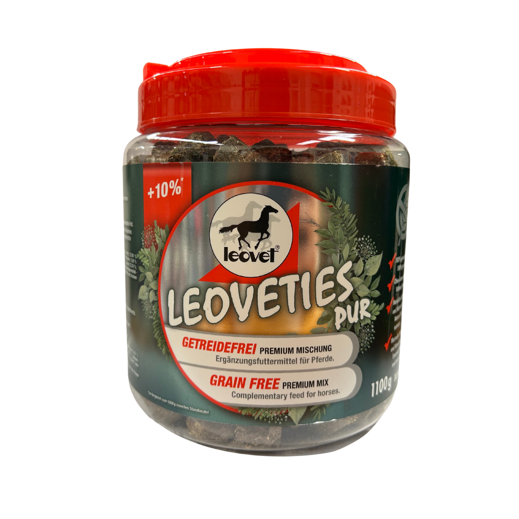 Grain Free Treats 1.1kg