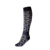 Caro Socks - Overture Blue